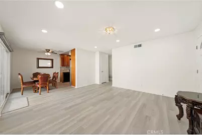 23516 Deer Spring Lane, Diamond Bar, CA 91765 - Photo 6
