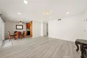 23516 Deer Spring Ln, Diamond Bar, CA 91765 - Photo 6