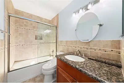23516 Deer Spring Lane, Diamond Bar, CA 91765 - Photo 16