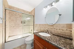 23516 Deer Spring Ln, Diamond Bar, CA 91765 - Photo 16