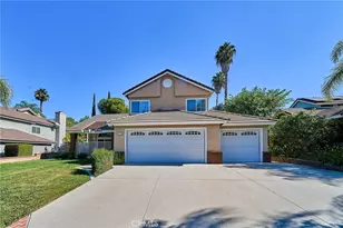 2376 Pepperdale Dr, Rowland Heights, CA 91748 - Photo 38