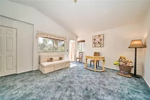 2376 Pepperdale Dr, Rowland Heights, CA 91748 - Photo 26