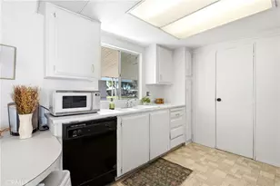 2230 Lake Park, San Jacinto, CA 92583 - Photo 8