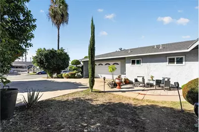 18807 Elizondo Street, La Puente, CA 91744 - Photo 4