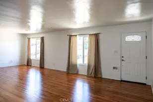 6117 Mesita Dr, San Diego, CA 92115 - Photo 4