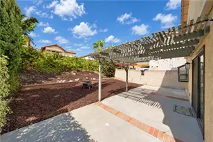 17620 Wildflower, Chino Hills, CA 91709 - Photo 10