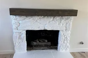 19148 Pilario St, Rowland Heights, CA 91748 - Photo 8