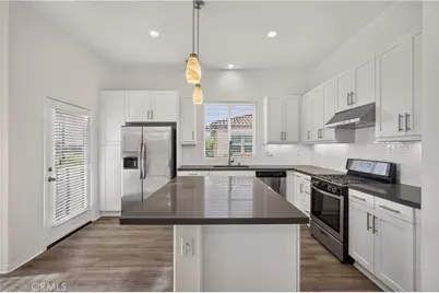 2151 Citrus Place #A, Hacienda Heights, CA 91745 - Photo 20