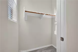 2151 Citrus Pl, Hacienda Heights, CA 91745 - Photo 32