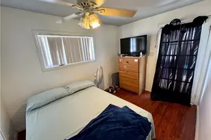 19 E Platt, Long Beach, CA 90805 - Photo 22