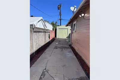 19 E Platt, Long Beach, CA 90805 - Photo 28
