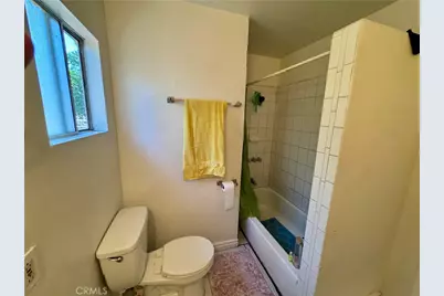 19 E Platt, Long Beach, CA 90805 - Photo 18