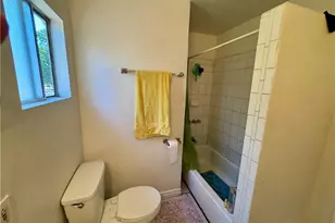 19 E Platt, Long Beach, CA 90805 - Photo 18