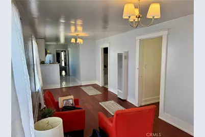 19 E Platt, Long Beach, CA 90805 - Photo 8