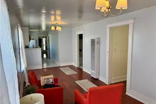 19 E Platt, Long Beach, CA 90805 - Photo 8