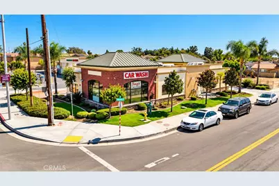 5511 W Mission Boulevard #A, Ontario, CA 91762 - Photo 10