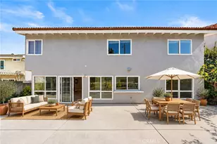 16602 Woodmont, Hacienda Heights, CA 91745 - Photo 66