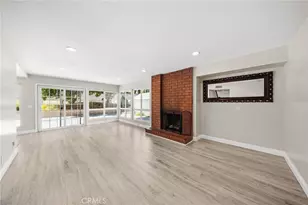 16602 Woodmont, Hacienda Heights, CA 91745 - Photo 20