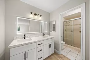 16602 Woodmont, Hacienda Heights, CA 91745 - Photo 38
