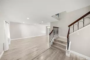16602 Woodmont, Hacienda Heights, CA 91745 - Photo 14