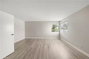 16602 Woodmont, Hacienda Heights, CA 91745 - Photo 36