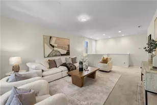3830 S Silver Oak, Ontario, CA 91761 - Photo 8