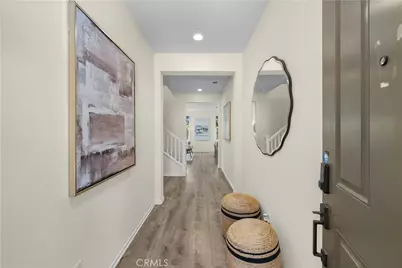 3830 S Silver Oak, Ontario, CA 91761 - Photo 2