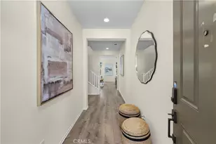3830 S Silver Oak, Ontario, CA 91761 - Photo 2
