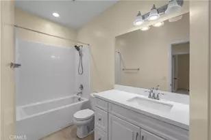 3830 S Silver Oak, Ontario, CA 91761 - Photo 14