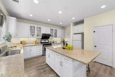 3830 S Silver Oak, Ontario, CA 91761 - Photo 6