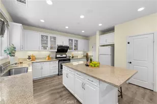 3830 S Silver Oak, Ontario, CA 91761 - Photo 6