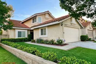 6237 Sunny Meadow, Chino Hills, CA 91709 - Photo 4