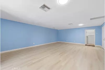 1450 W Industrial Park, Covina, CA 91722 - Photo 46