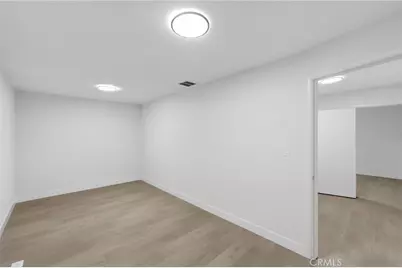 1450 W Industrial Park, Covina, CA 91722 - Photo 40