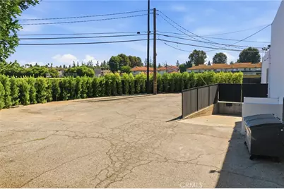 1450 W Industrial Park, Covina, CA 91722 - Photo 10