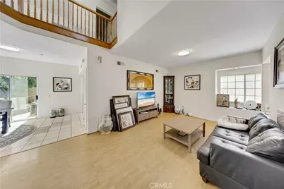 11139 Elliott, South El Monte, CA 91733 - Photo 4