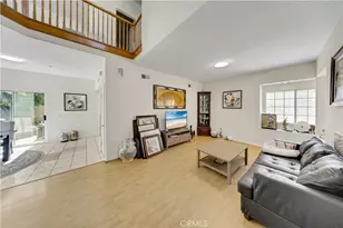 11139 Elliott, South El Monte, CA 91733 - Photo 4