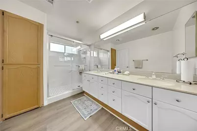 11139 Elliott, South El Monte, CA 91733 - Photo 28
