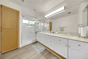 11139 Elliott, South El Monte, CA 91733 - Photo 28