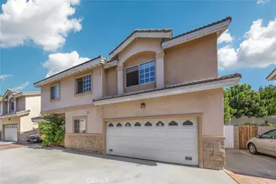 11139 Elliott, South El Monte, CA 91733 - Photo 2