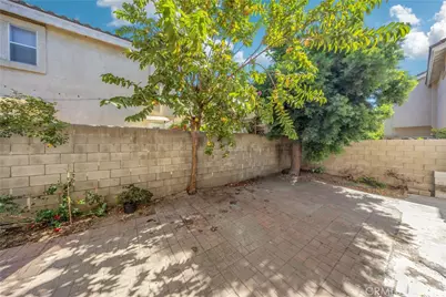 11139 Elliott, South El Monte, CA 91733 - Photo 30