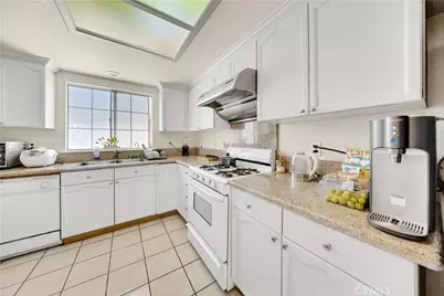 11139 Elliott, South El Monte, CA 91733 - Photo 12