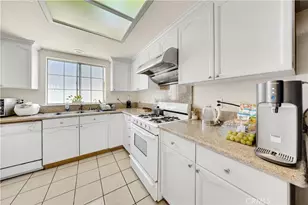 11139 Elliott, South El Monte, CA 91733 - Photo 12