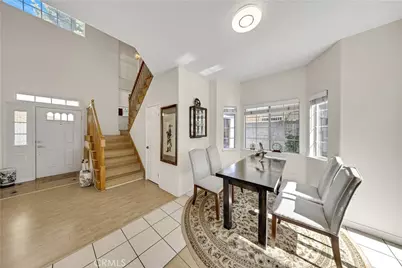 11139 Elliott, South El Monte, CA 91733 - Photo 10