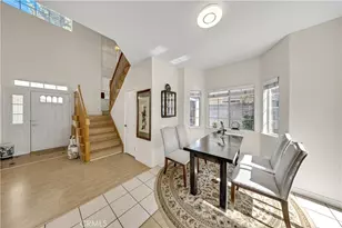 11139 Elliott, South El Monte, CA 91733 - Photo 10