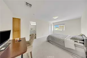11139 Elliott, South El Monte, CA 91733 - Photo 24