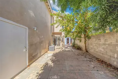 11139 Elliott, South El Monte, CA 91733 - Photo 32