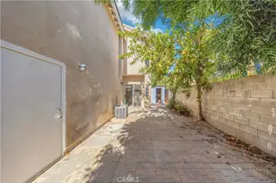 11139 Elliott, South El Monte, CA 91733 - Photo 32