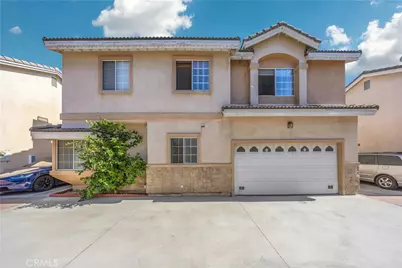 11139 Elliott, South El Monte, CA 91733 - Photo 1