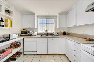 11139 Elliott, South El Monte, CA 91733 - Photo 14